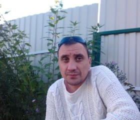 Roman, 44, Sergiyev Posad