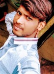 Raushan Kumar Si, 25 лет, Chennai