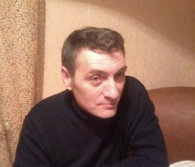 сергей, 54 года, Сыктывкар