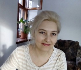 Елена, 45 лет, Орск