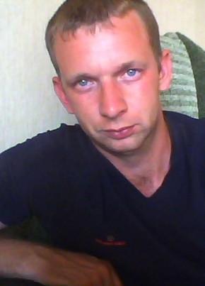 Айрат Абубакиров, 37, Россия, Казань