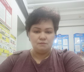 Angelina, 50, Irkutsk