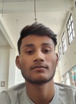 Kesav Kumar, 18 лет, Greater Noida