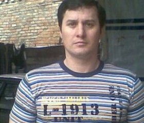 сергей, 41 год, Ладижин