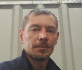 Дмитрий, 45 лет, Wołomin