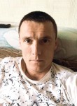 Иван, 40 лет, Снежинск