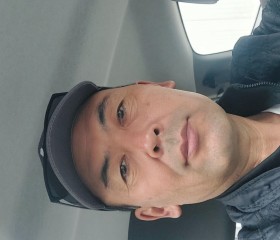 Davran, 52, Osnabrueck