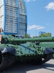 Сергей - Саранск