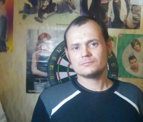 Николай, 40 лет, Верхошижемье