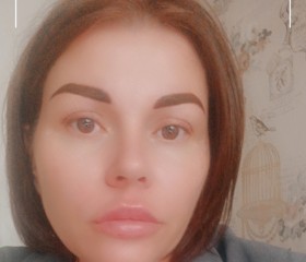 Alina, 38, Saratov