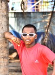 Manish Das, 22 года, Raipur (Chhattisgarh)