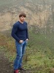 Ruslan, 31 год, Дагестанские Огни