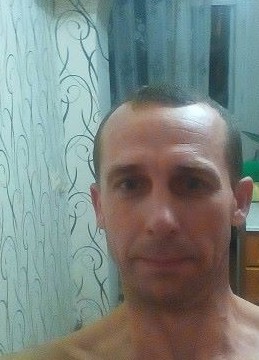 алексей, 46, Россия, Гулькевичи