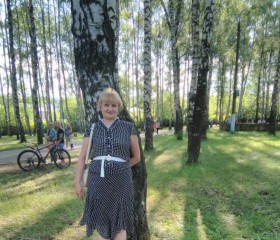 наталья, 64 года, Киреевск
