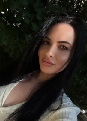 Милана из Nürnberg 32 года