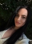 Milana, 32, Nuernberg