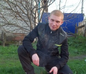 Виталий, 36 лет, Саранск