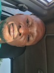 LAURENT, 41, Ouidah