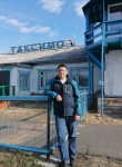 Олег, 36 лет, Красноярск