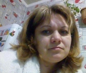 Наталья, 40 лет, Көкшетау