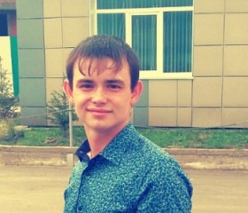 Вадим, 30 лет, Иркутск