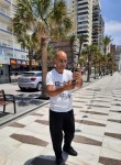 Bilal , 39 лет, Alicante