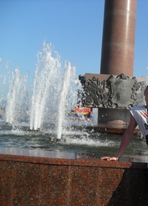 Константин, 42, Russia, Zapolyarnyy (Murmansk)