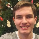 rudy, 27  , Chanhassen