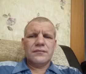 Сергей, 28 лет, Сорочинск