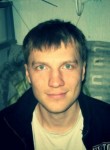 Ярослав, 35 лет, Пермь