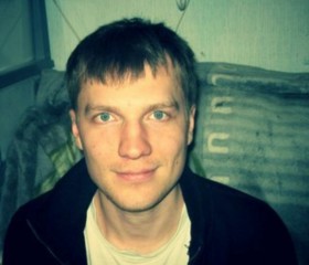 Ярослав, 35 лет, Пермь