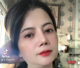 Hằng Nguyễn, 39 лет, Thành phố Hồ Chí Minh