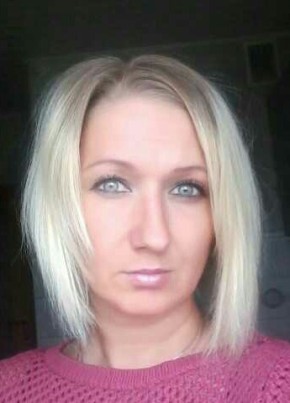 Елена , 40, Россия, Думиничи