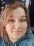 Anastasiya, 27, Pavlovsk (Voronezj)