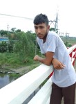 MD shanto Ansari, 20 лет, ঢাকা