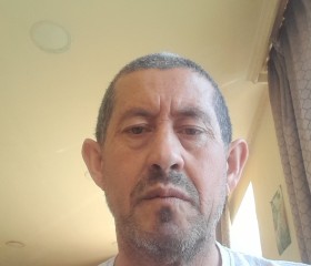 Omar, 51, Tbilisi