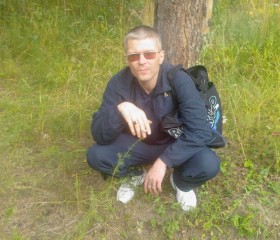 Сергей, 54 года, Новосибирск
