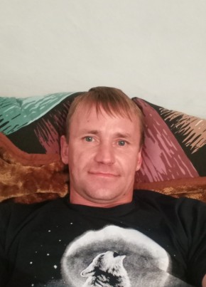 Павел, 39, Россия, Динская