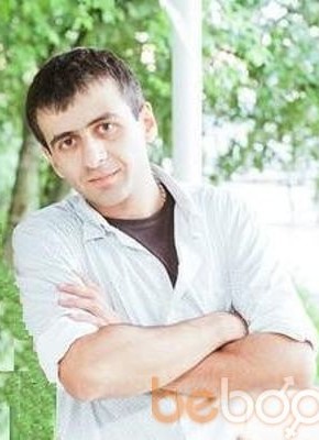 Виктор, 50, Россия, Москва