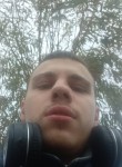 Nikita, 22, Mahilyow