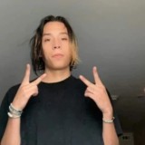 Flexx, 25  , Channelview