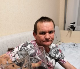 Сергей, 45 лет, Вешенская