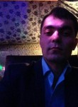 михаил, 32 года, Toshkent