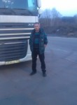 Иван, 54 года, Воронеж