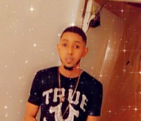 Estarlyn, 28, San Pedro de Macoris