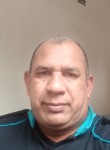 João, 53 года, Fortaleza
