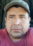 Edwin Castillo D, 47 лет, Santiago de Chile