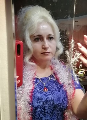 Nezabydy, 53, Россия, Визинга