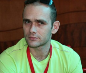 Aleksandr, 40, Aqtobe