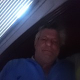 Billy, 57  , Portsmouth (State of New Hampshire)